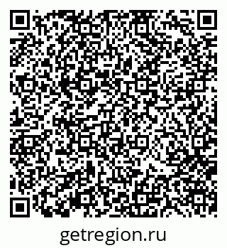 79370109700