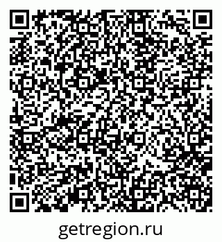 79370109701