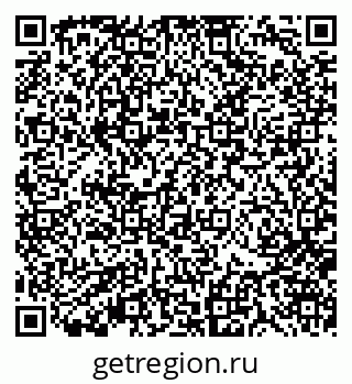 79370109702