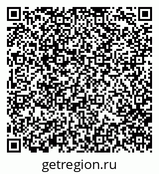 79370109703