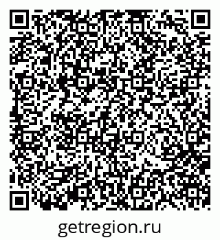 79370109705