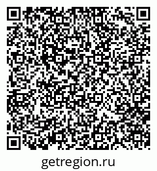 79370109707