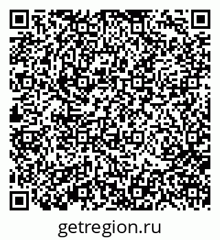 79370109709