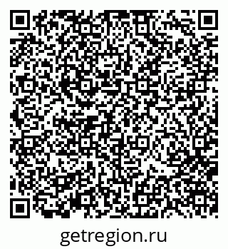 79370109711