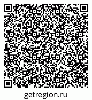 79370109712