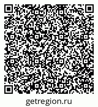 79370109713