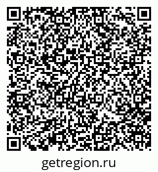 79370109714