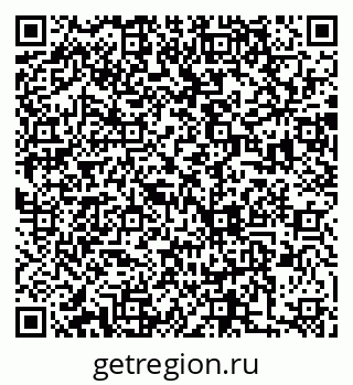 79370109716
