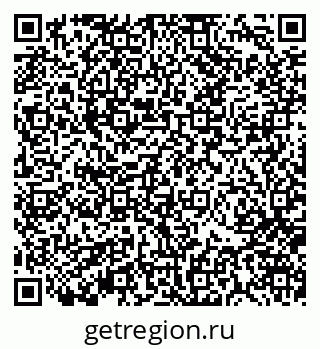 79370109717