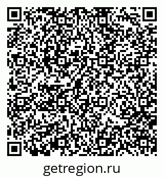 79370109719
