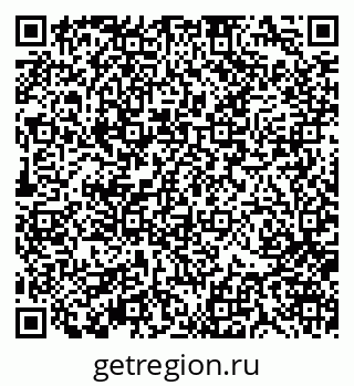 79370109722