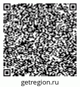 79370109724
