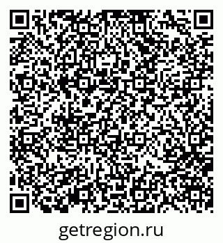79370109725