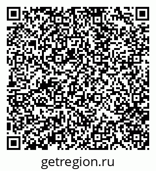 79370109726