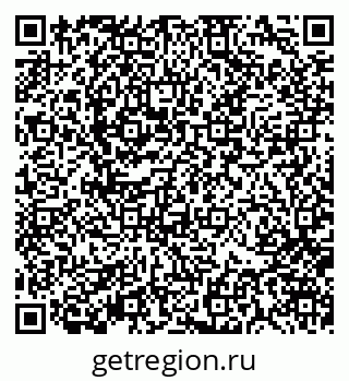 79370109727