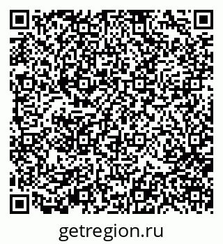 79370109729