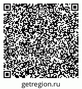 79370109730