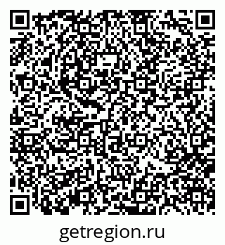 79370109731