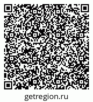 79370109733