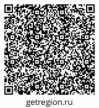 79370109734