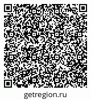 79370109735