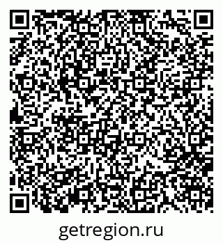 79370109736