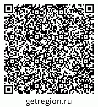 79370109737