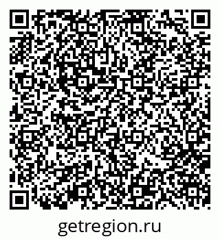 79370109738