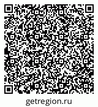 79370109739