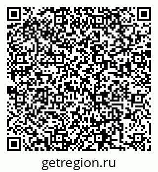 79370109742