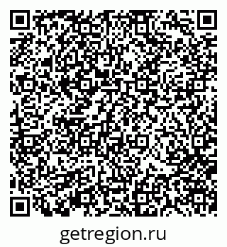79370109743