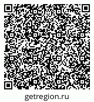 79370109746