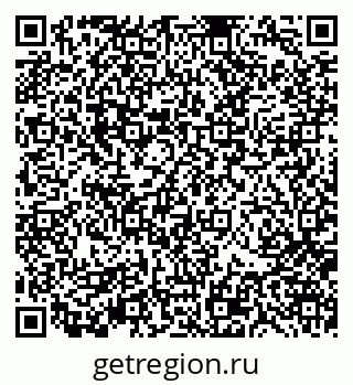 79370109748