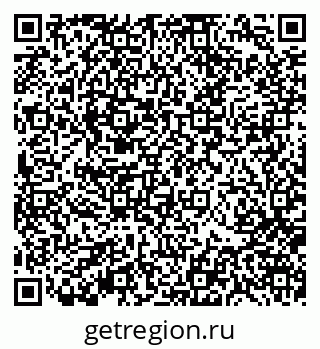 79370109749
