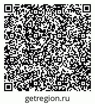 79370109750