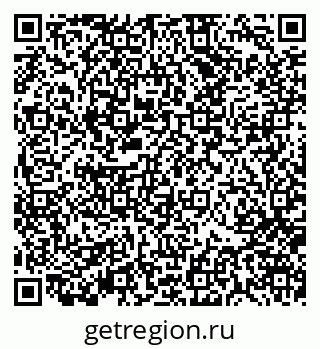 79370109753