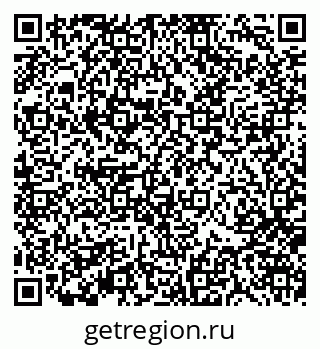 79370109754