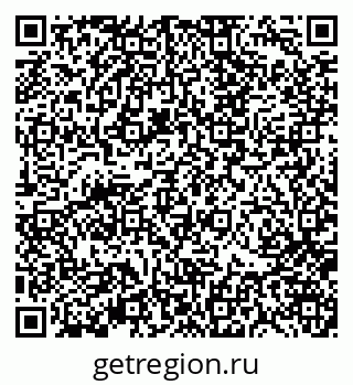 79370109755