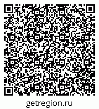 79370109756