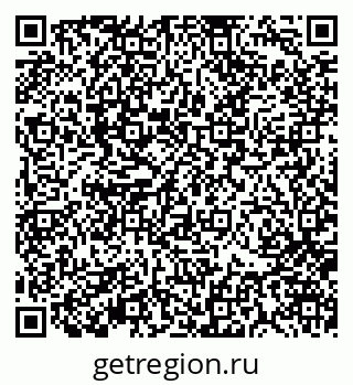 79370109757