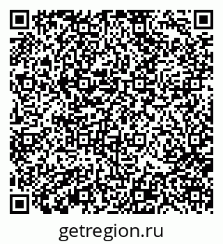 79370109758
