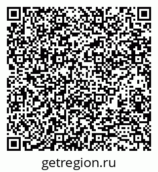 79370109759
