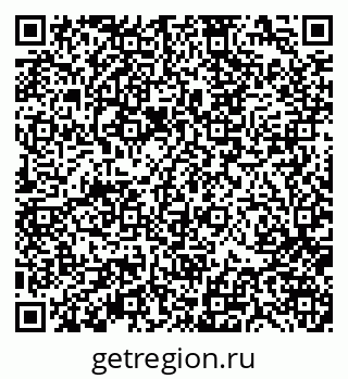 79370109760
