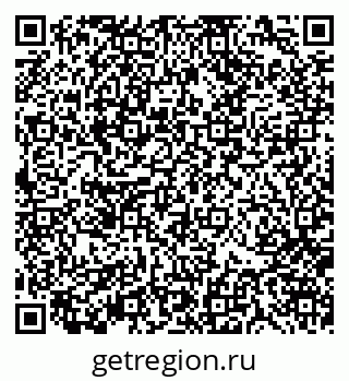 79370109762