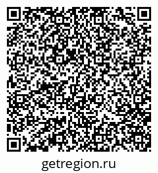 79370109763