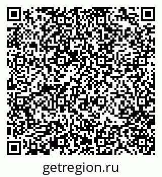 79370109764