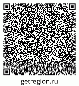 79370109767