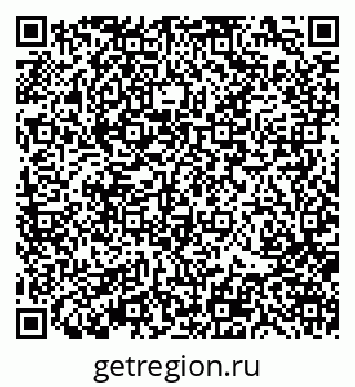 79370109768