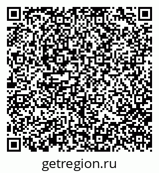 79370109769