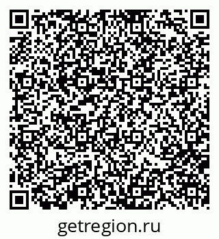 79370109770